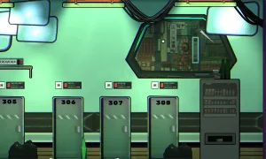 Скриншот игры scr8