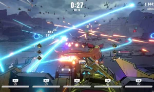 Скриншот игры scr4