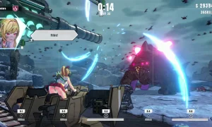 Скриншот игры scr8