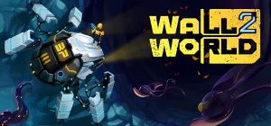 Wall World 2 v1.2.5.164a