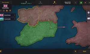 Скриншот игры scr2