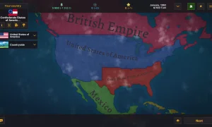 Скриншот игры scr3