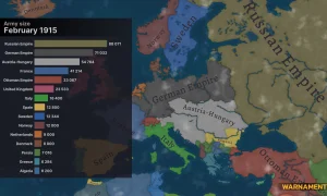 Скриншот игры scr5