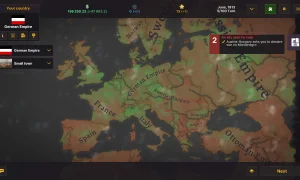 Скриншот игры scr7