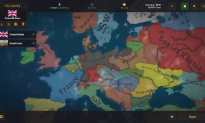 Скриншот игры scr8