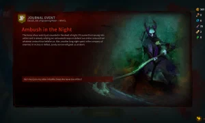 Скриншот игры scr2