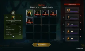 Скриншот игры scr5