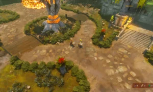 Скриншот игры scr7