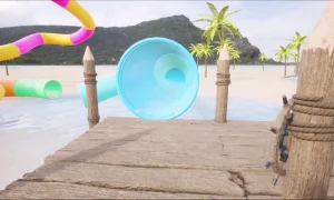 Скриншот игры scr1