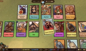 Скриншот игры scr1