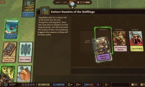 Скриншот игры scr3