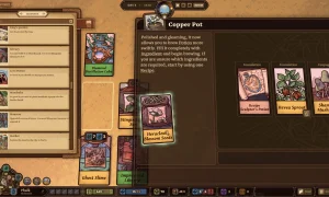 Скриншот игры scr4