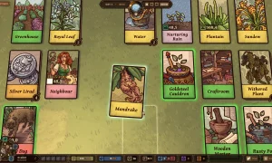 Скриншот игры scr6