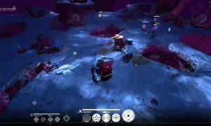 Скриншот игры scr1