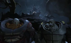 Скриншот игры scr3