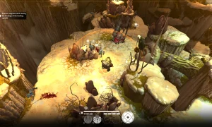 Скриншот игры scr8