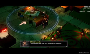 Скриншот игры scr2