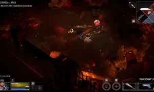 Скриншот игры scr3