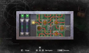 Скриншот игры scr5