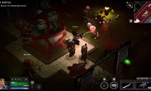 Скриншот игры scr7