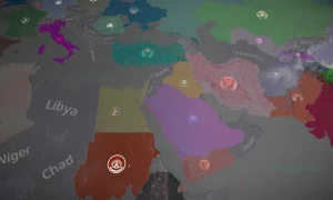 Скриншот игры scr1