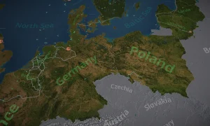 Скриншот игры scr4