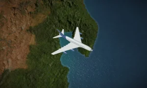 Скриншот игры scr8