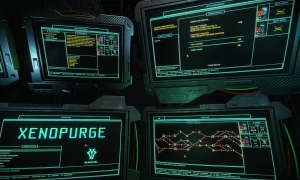 Скриншот игры scr2