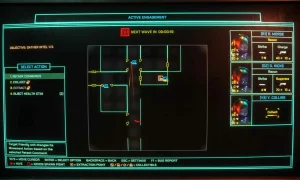 Скриншот игры scr3