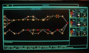 Скриншот игры scr6