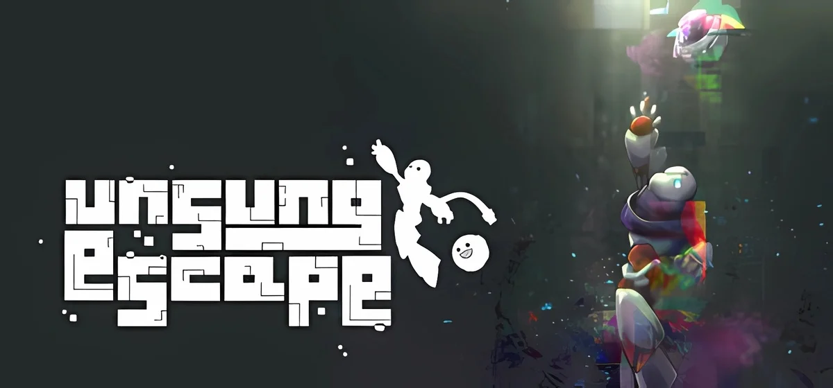 Unsung Escape Build 19318903