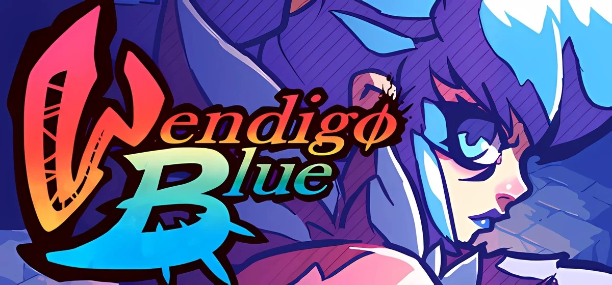 Wendigo Blue Build 19792651 - early access