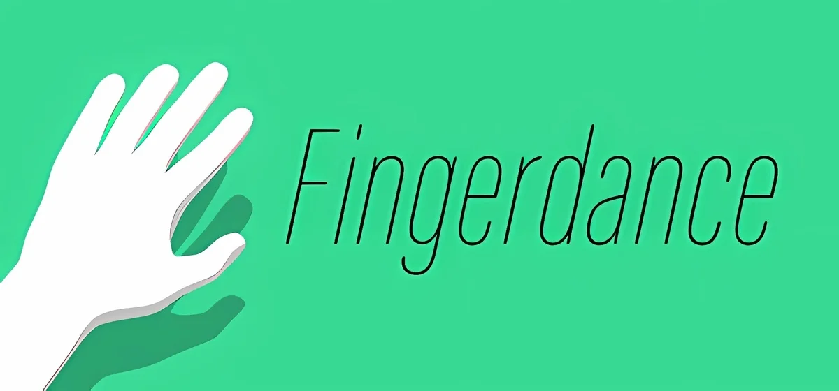 Fingerdance v07.10.2025
