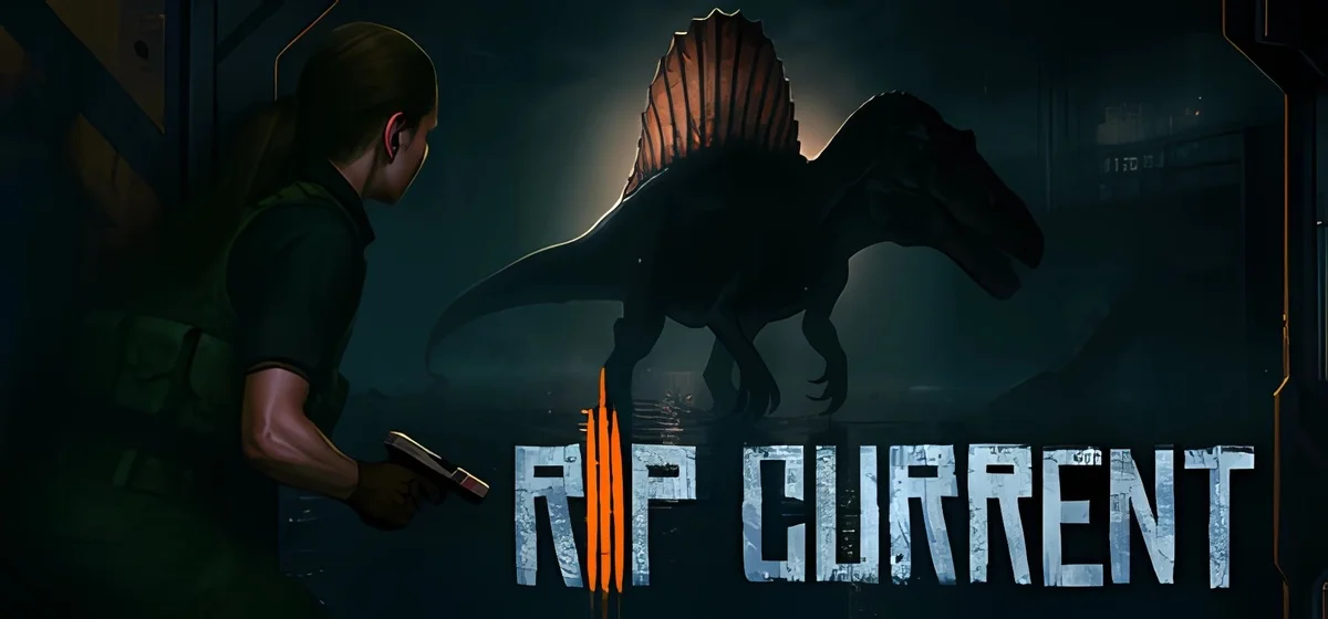 Rip Current Build 20155820