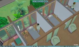 Скриншот игры scr5