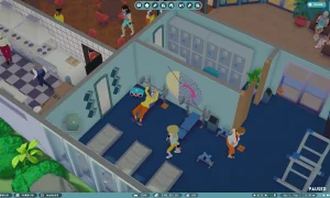 Скриншот игры scr7