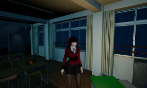 Скриншот игры scr2