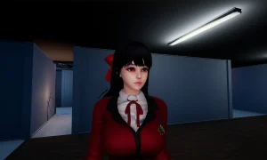 Скриншот игры scr4