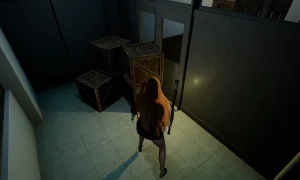 Скриншот игры scr5