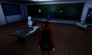 Скриншот игры scr6