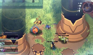 Скриншот игры scr1