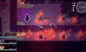 Скриншот игры scr6