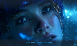 Скриншот игры scr1