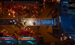 Скриншот игры scr3