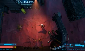 Скриншот игры scr6