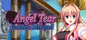 Angel Tear Goddess Betrayed v30.09.2025
