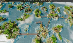 Скриншот игры scr1