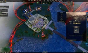 Скриншот игры scr2