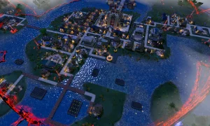 Скриншот игры scr3