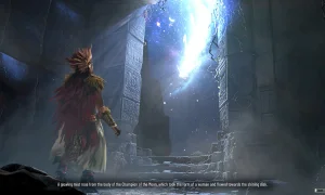 Скриншот игры scr4